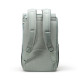 Herschel Τσάντα πλάτης Little America™ Backpack - 30L